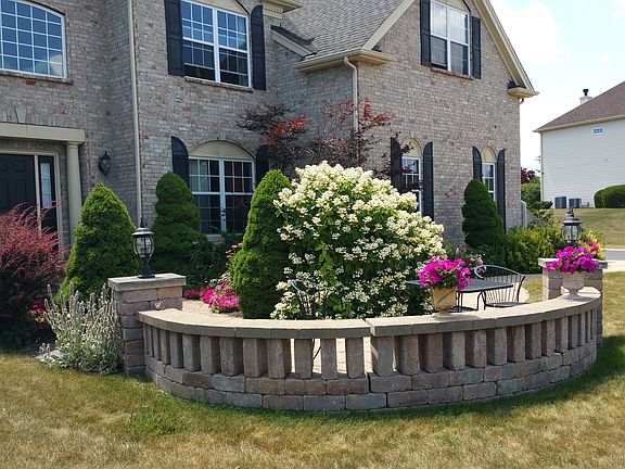 3rd image of 6011 Westminster Ln