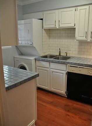 4th image of 6027 E University Blvd APT 214