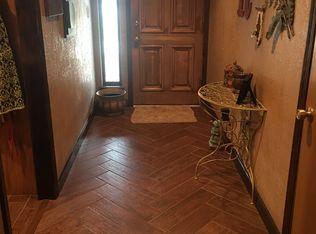 716 Rosewood St, Ardmore, OK 73401