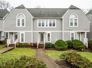 14722 Beacon Hill Ct, Midlothian, VA 23112