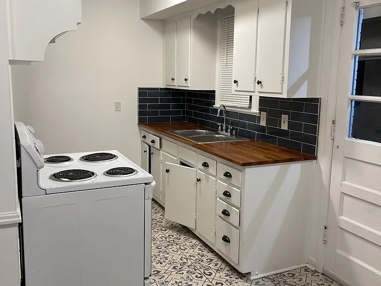 3809 Plantation Dr #A — Photo 7