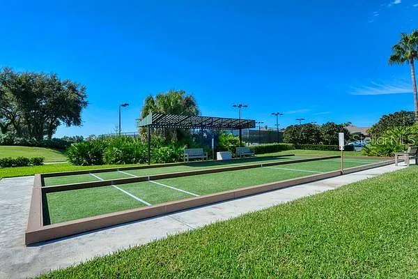9630 Club South Cir #6201 — Photo 42