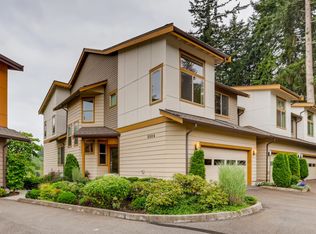 8504 130th Pl SE, Renton, WA 98056