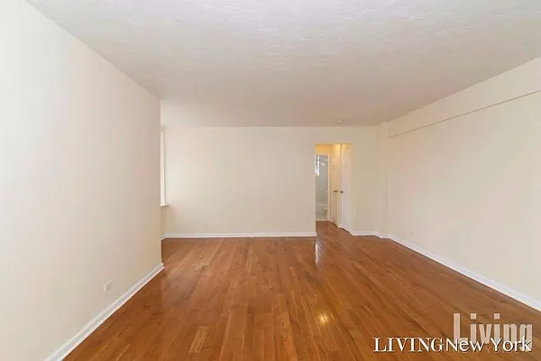 Rented by Living New York | media 20