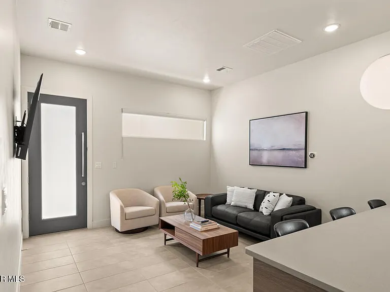 828 Acton St #2 — Photo 7