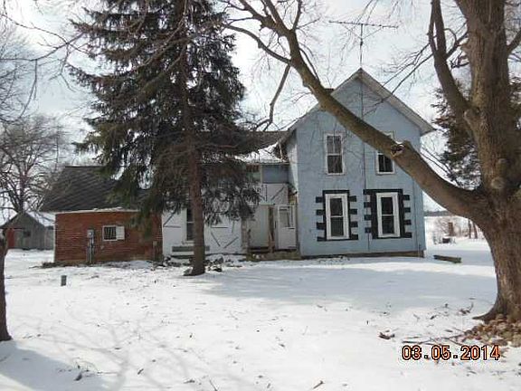 2nd image of 750 County Road 32