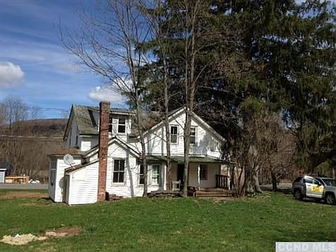 2nd image of 14 County Route 40