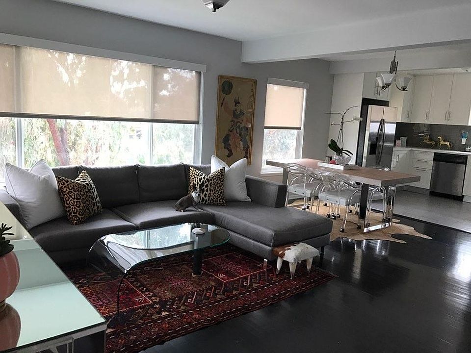 16503 W Sunset Blvd, Pacific Palisades, CA 90272 | Zillow