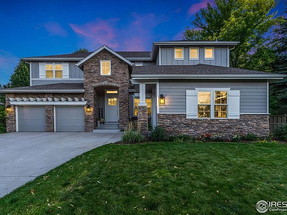 2nd image of 3177 Kingfisher Ct