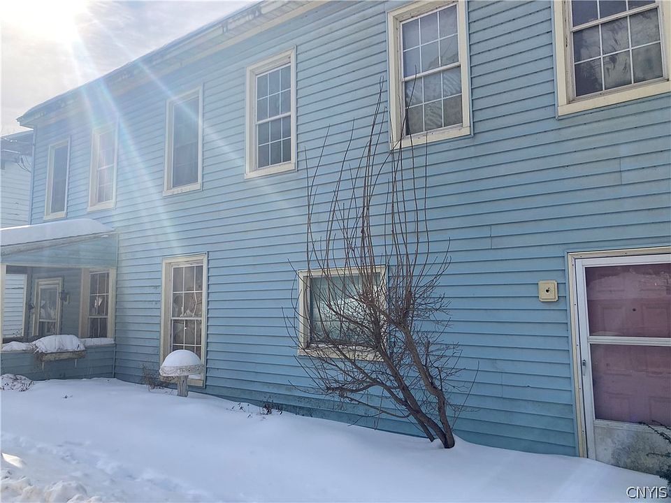2345 Main St, Clayville, NY 13322 Zillow