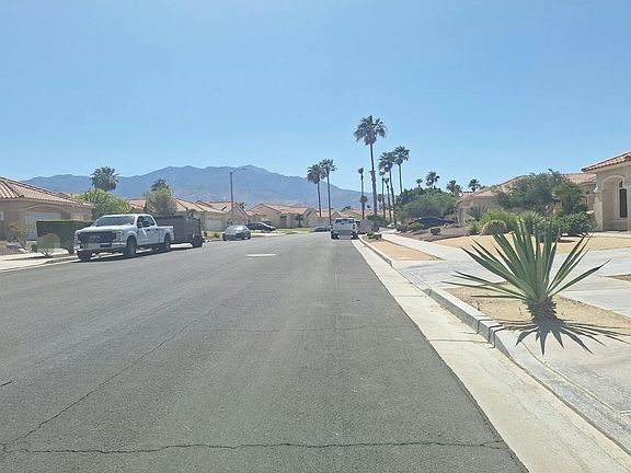 5th image of 68372 Pasada Rd