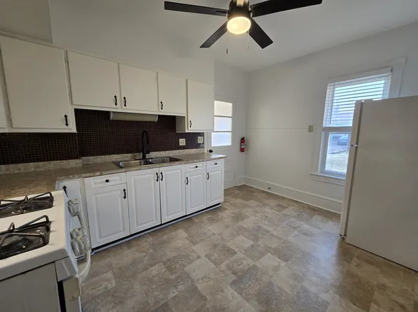 230 Scott Ave, Bloomsburg, PA 17815