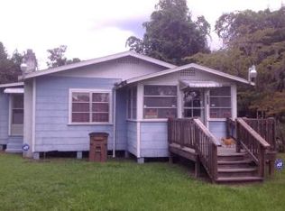 841 SE Dade St, Lake City, FL 32025