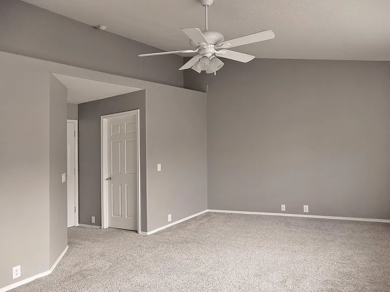 13600 Breton Ridge St #14D — Photo 22