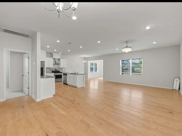 2132 Water Marsh Trl — Photo 1