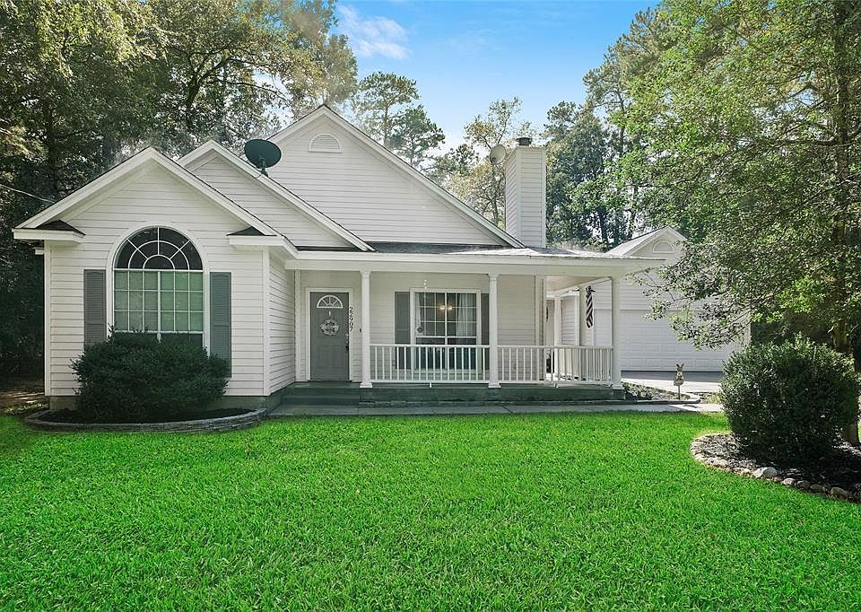 1st image of 22907 Blackgum Dr