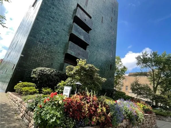 540 N Neville St APT 603, Pittsburgh, PA 15213