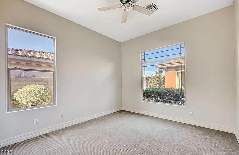 7 Hammock Dunes Ct — Photo 18