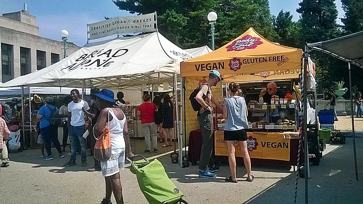 Rented by Voro, LLC | media 54