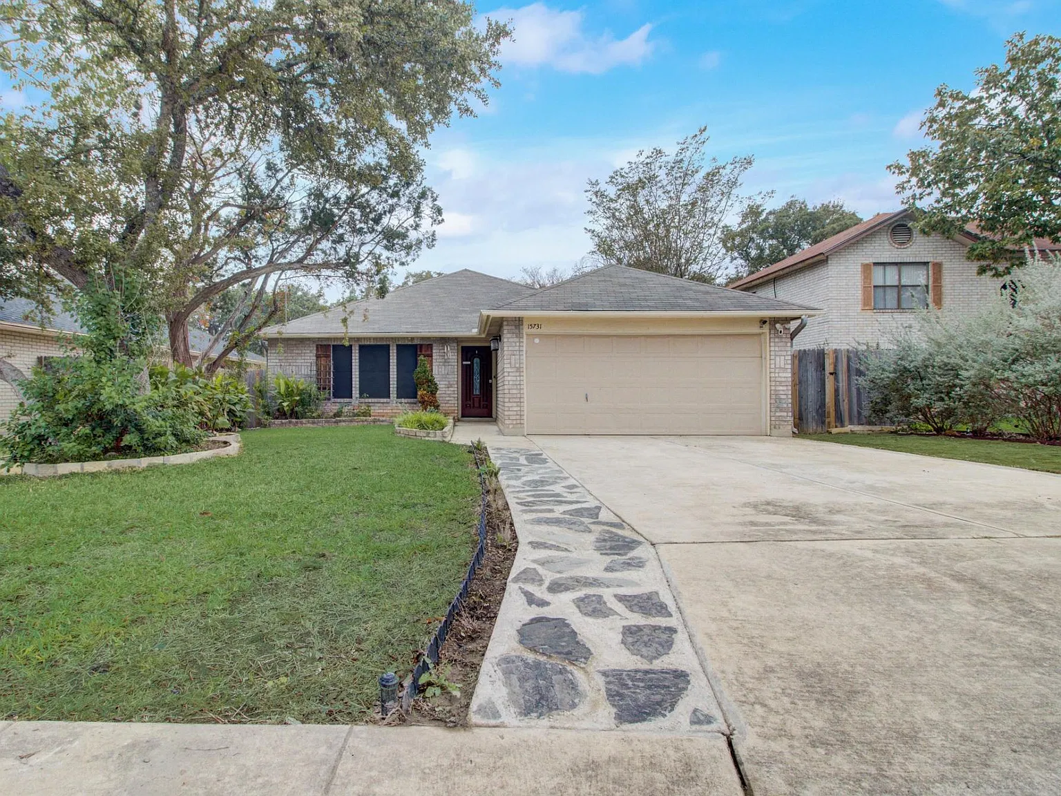3 bed, 1644 sqft, $1,900 — Photo 4
