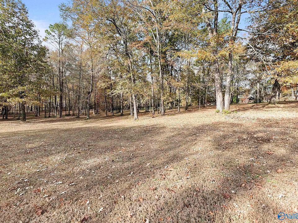 1st image of Riverview Cir