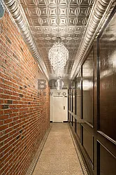 Rented by Bold New York