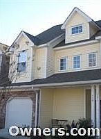 1st image of 119 Dorothy Dr