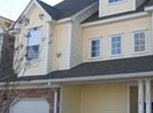 119 Dorothy Dr, Charleston, SC 29414