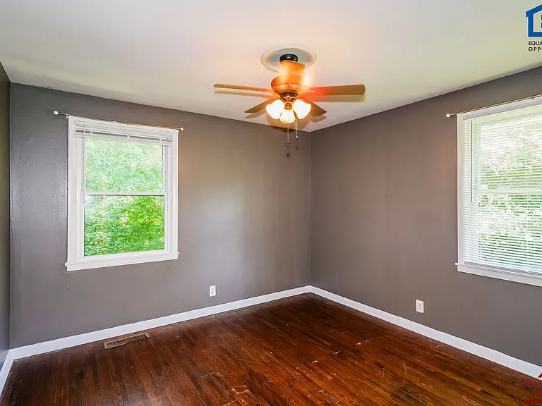 3903 Brick Church Pike — Photo 12