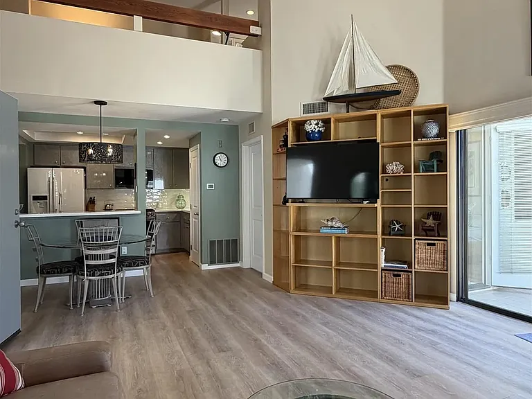 701 Kettner Blvd #96 — Photo 6
