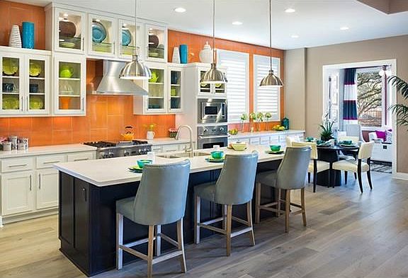 Bingham_kitchen