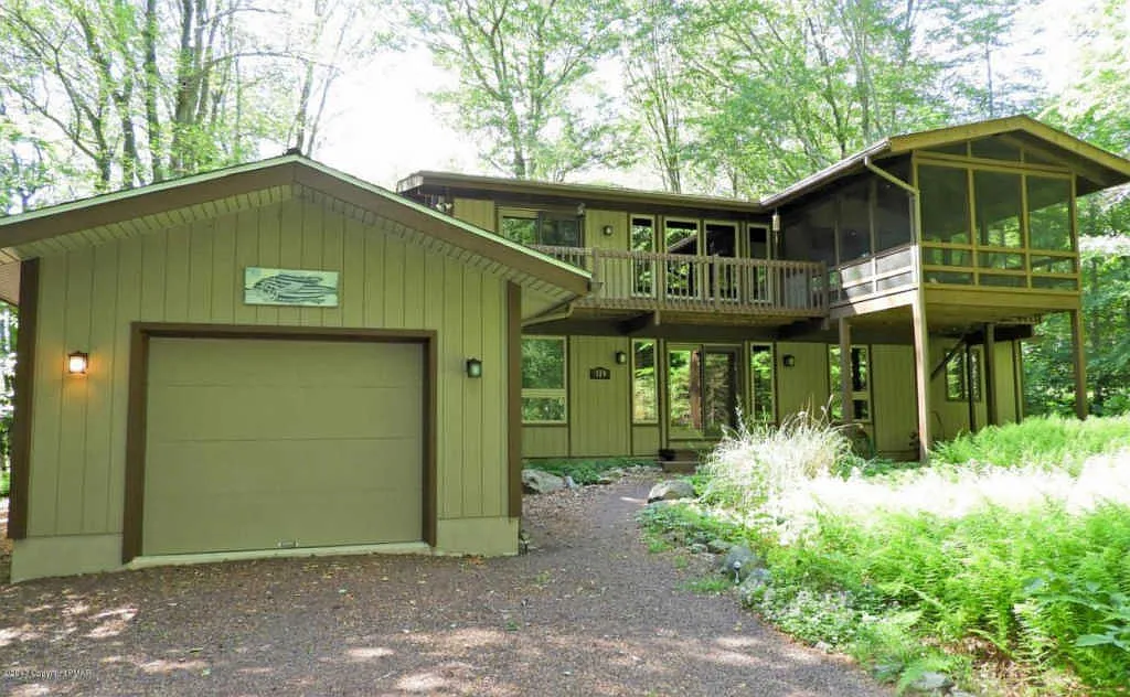 119 Winding Hill Rd photo 1