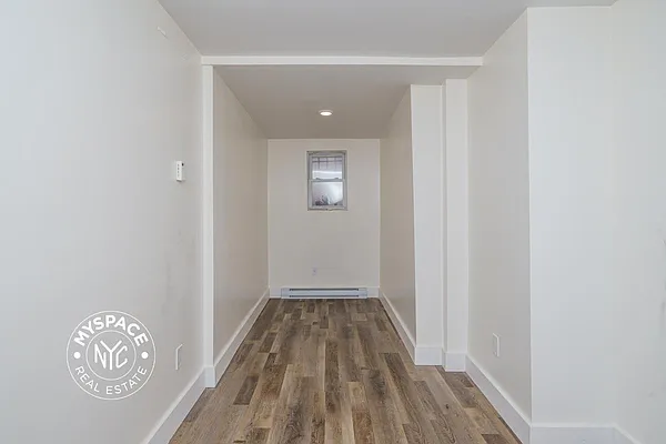 Rented by Simply Brooklyn Realty Inc | media 12