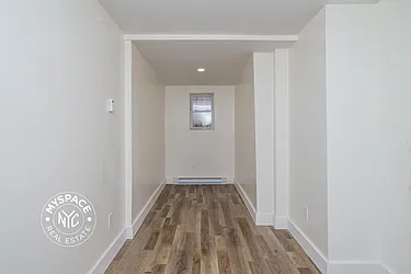 Rented by Simply Brooklyn Realty Inc