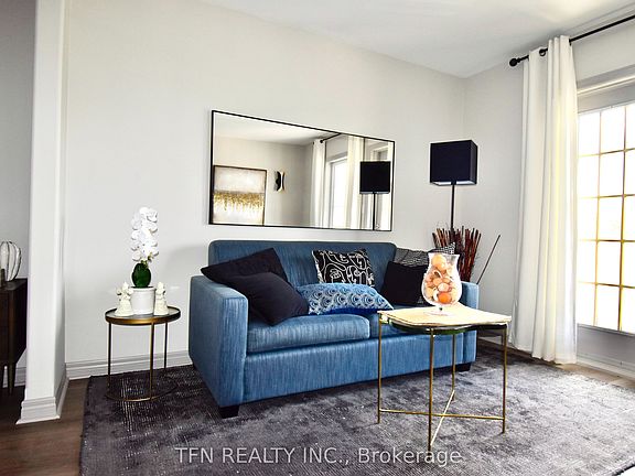 5th image of 90 Highland Dr #2498-1