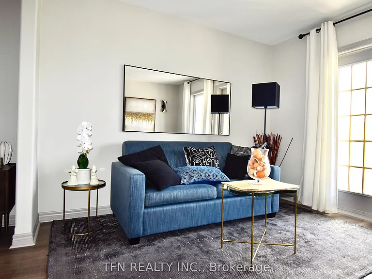 90 Highland Dr #2498-1 — Photo 5