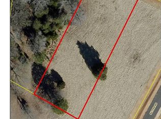 603 Scotts Glen Dr, Greensboro, NC 27455