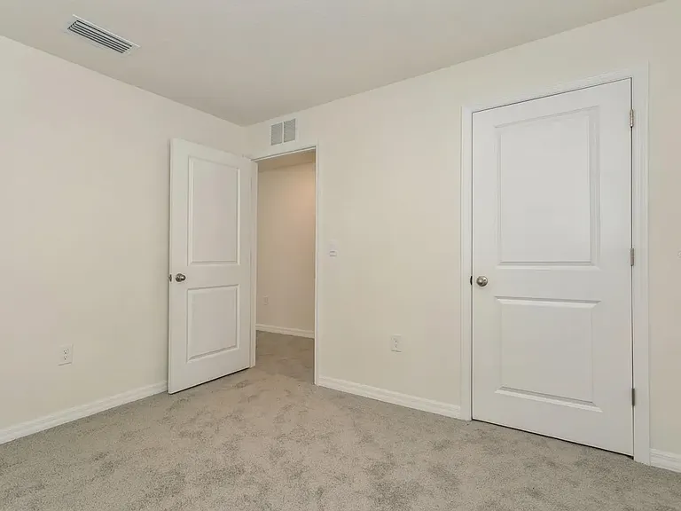 5185 Rocky Coast Pl — Photo 11