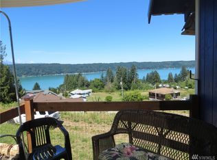 230 E Main St, Union, WA 98592