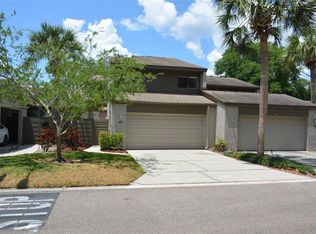 493 Meadowood Blvd, Fern Park, FL 32730