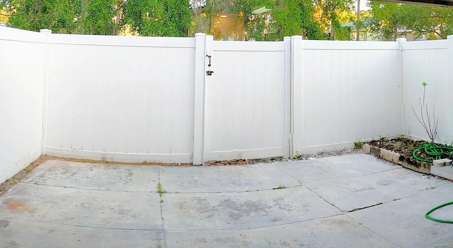 5107 Ernst Ct — Photo 1