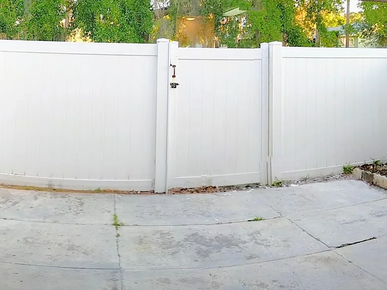 5107 Ernst Ct #50 — Photo 1
