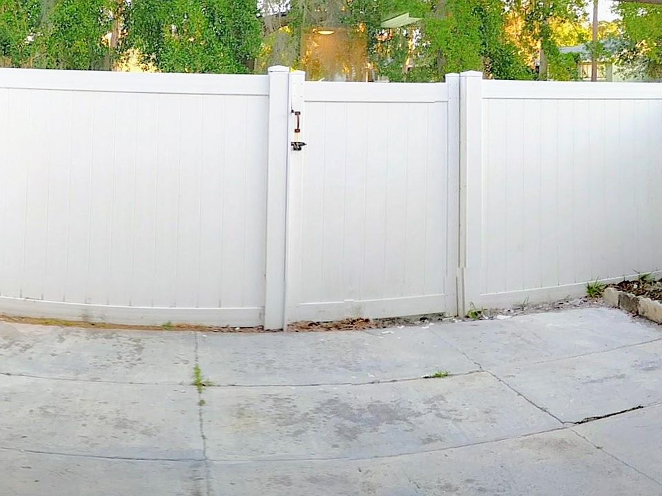 1st image of 5107 Ernst Ct