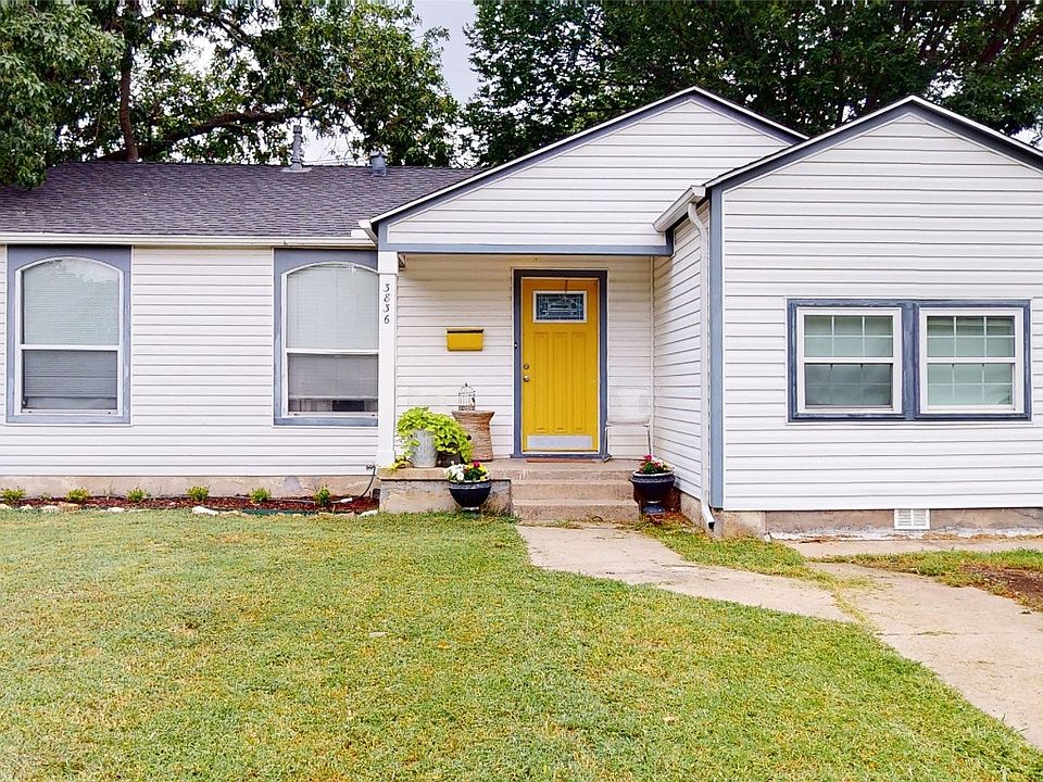 1st image of 3836 Winfield Ave