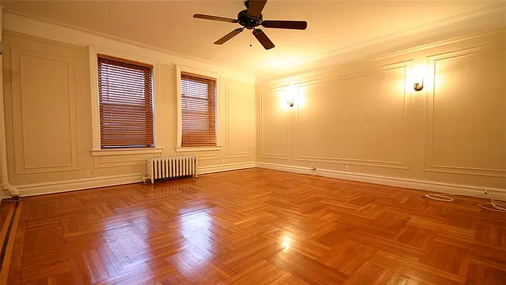 Sold by Fenwick Keats Real Estate | media 29