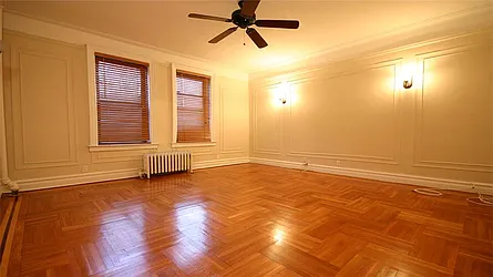 Sold by Fenwick Keats Real Estate