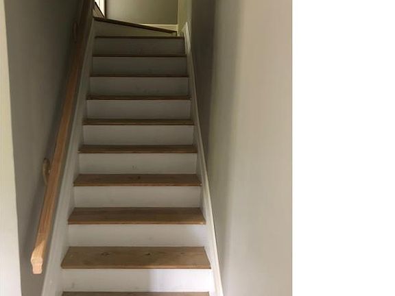 4th image of 44 South St #1