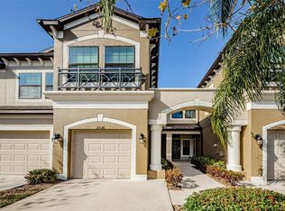 11536 Crowned Sparrow Ln, Tampa, FL 33626