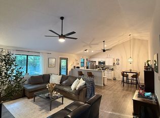 4104 Cheney Pl, Wilmington, NC 28412