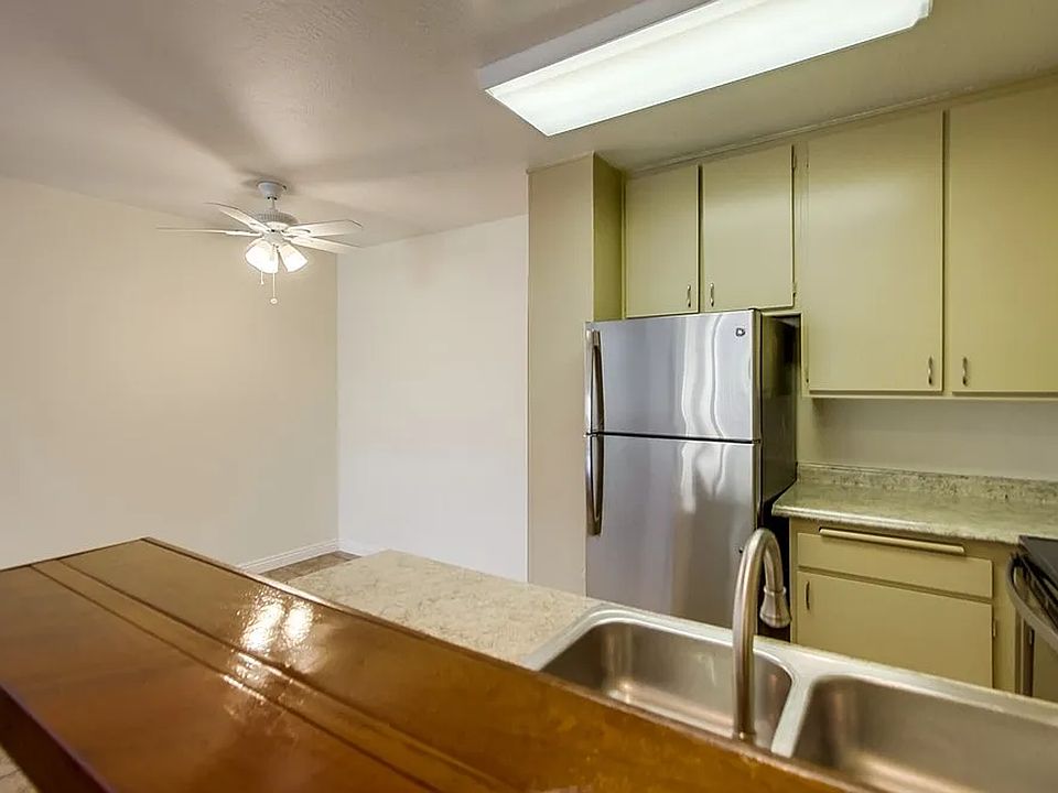 1st image of 1855 Diamond St Unit 318